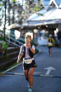 BIB: 2485
                            <button type="button" onclick="openModal(22745046)" class="btn btn-primary btn-sm float-right btn-popup" data-toggle="modal" data-target=".modal-high-quality">
                        <i class="fas fa-shopping-cart"></i> Add to Cart
                    </button>
                                            <button type="button" onclick="isThisMe(22745046, true)" class="btn btn-success btn-sm float-right btn-popup btn-isme hidden" data-toggle="tooltip" data-placement="bottom" title="นี่คือรูปของคุณใช่ไหม คลิกที่นี่เพื่อเอาเข้าอัลบั้ม">
                        <i class="fas fa-plus"></i> Add to album
                    </button>
                    <button type="button" onclick="isThisMe(22745046, false)" class="btn btn-warning btn-sm float-right btn-popup btn-isnotme hidden">
                        <i class="fas fa-ban"></i> Remove from album
                    </button>