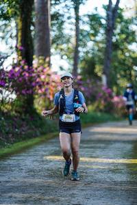 BIB: 3196
                            <button type="button" onclick="openModal(22746531)" class="btn btn-primary btn-sm float-right btn-popup" data-toggle="modal" data-target=".modal-high-quality">
                        <i class="fas fa-shopping-cart"></i> Add to Cart
                    </button>
                                            <button type="button" onclick="isThisMe(22746531, true)" class="btn btn-success btn-sm float-right btn-popup btn-isme hidden" data-toggle="tooltip" data-placement="bottom" title="นี่คือรูปของคุณใช่ไหม คลิกที่นี่เพื่อเอาเข้าอัลบั้ม">
                        <i class="fas fa-plus"></i> Add to album
                    </button>
                    <button type="button" onclick="isThisMe(22746531, false)" class="btn btn-warning btn-sm float-right btn-popup btn-isnotme hidden">
                        <i class="fas fa-ban"></i> Remove from album
                    </button>