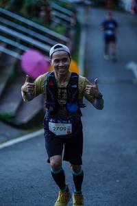 BIB: 2709
                            <button type="button" onclick="openModal(22742184)" class="btn btn-primary btn-sm float-right btn-popup" data-toggle="modal" data-target=".modal-high-quality">
                        <i class="fas fa-shopping-cart"></i> Add to Cart
                    </button>
                                            <button type="button" onclick="isThisMe(22742184, true)" class="btn btn-success btn-sm float-right btn-popup btn-isme hidden" data-toggle="tooltip" data-placement="bottom" title="นี่คือรูปของคุณใช่ไหม คลิกที่นี่เพื่อเอาเข้าอัลบั้ม">
                        <i class="fas fa-plus"></i> Add to album
                    </button>
                    <button type="button" onclick="isThisMe(22742184, false)" class="btn btn-warning btn-sm float-right btn-popup btn-isnotme hidden">
                        <i class="fas fa-ban"></i> Remove from album
                    </button>