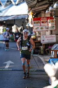 BIB: 2787
                            <button type="button" onclick="openModal(22746227)" class="btn btn-primary btn-sm float-right btn-popup" data-toggle="modal" data-target=".modal-high-quality">
                        <i class="fas fa-shopping-cart"></i> Add to Cart
                    </button>
                                            <button type="button" onclick="isThisMe(22746227, true)" class="btn btn-success btn-sm float-right btn-popup btn-isme hidden" data-toggle="tooltip" data-placement="bottom" title="นี่คือรูปของคุณใช่ไหม คลิกที่นี่เพื่อเอาเข้าอัลบั้ม">
                        <i class="fas fa-plus"></i> Add to album
                    </button>
                    <button type="button" onclick="isThisMe(22746227, false)" class="btn btn-warning btn-sm float-right btn-popup btn-isnotme hidden">
                        <i class="fas fa-ban"></i> Remove from album
                    </button>