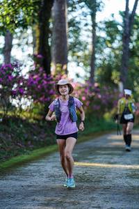 BIB: 
                            <button type="button" onclick="openModal(22746481)" class="btn btn-primary btn-sm float-right btn-popup" data-toggle="modal" data-target=".modal-high-quality">
                        <i class="fas fa-shopping-cart"></i> Add to Cart
                    </button>
                                            <button type="button" onclick="isThisMe(22746481, true)" class="btn btn-success btn-sm float-right btn-popup btn-isme hidden" data-toggle="tooltip" data-placement="bottom" title="นี่คือรูปของคุณใช่ไหม คลิกที่นี่เพื่อเอาเข้าอัลบั้ม">
                        <i class="fas fa-plus"></i> Add to album
                    </button>
                    <button type="button" onclick="isThisMe(22746481, false)" class="btn btn-warning btn-sm float-right btn-popup btn-isnotme hidden">
                        <i class="fas fa-ban"></i> Remove from album
                    </button>