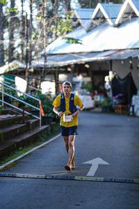 BIB: 1307
                            <button type="button" onclick="openModal(22745091)" class="btn btn-primary btn-sm float-right btn-popup" data-toggle="modal" data-target=".modal-high-quality">
                        <i class="fas fa-shopping-cart"></i> Add to Cart
                    </button>
                                            <button type="button" onclick="isThisMe(22745091, true)" class="btn btn-success btn-sm float-right btn-popup btn-isme hidden" data-toggle="tooltip" data-placement="bottom" title="นี่คือรูปของคุณใช่ไหม คลิกที่นี่เพื่อเอาเข้าอัลบั้ม">
                        <i class="fas fa-plus"></i> Add to album
                    </button>
                    <button type="button" onclick="isThisMe(22745091, false)" class="btn btn-warning btn-sm float-right btn-popup btn-isnotme hidden">
                        <i class="fas fa-ban"></i> Remove from album
                    </button>