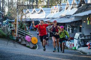 BIB: 
                            <button type="button" onclick="openModal(22743330)" class="btn btn-primary btn-sm float-right btn-popup" data-toggle="modal" data-target=".modal-high-quality">
                        <i class="fas fa-shopping-cart"></i> Add to Cart
                    </button>
                                            <button type="button" onclick="isThisMe(22743330, true)" class="btn btn-success btn-sm float-right btn-popup btn-isme hidden" data-toggle="tooltip" data-placement="bottom" title="นี่คือรูปของคุณใช่ไหม คลิกที่นี่เพื่อเอาเข้าอัลบั้ม">
                        <i class="fas fa-plus"></i> Add to album
                    </button>
                    <button type="button" onclick="isThisMe(22743330, false)" class="btn btn-warning btn-sm float-right btn-popup btn-isnotme hidden">
                        <i class="fas fa-ban"></i> Remove from album
                    </button>