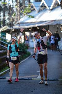 BIB: 2310, 2931
                            <button type="button" onclick="openModal(22745463)" class="btn btn-primary btn-sm float-right btn-popup" data-toggle="modal" data-target=".modal-high-quality">
                        <i class="fas fa-shopping-cart"></i> Add to Cart
                    </button>
                                            <button type="button" onclick="isThisMe(22745463, true)" class="btn btn-success btn-sm float-right btn-popup btn-isme hidden" data-toggle="tooltip" data-placement="bottom" title="นี่คือรูปของคุณใช่ไหม คลิกที่นี่เพื่อเอาเข้าอัลบั้ม">
                        <i class="fas fa-plus"></i> Add to album
                    </button>
                    <button type="button" onclick="isThisMe(22745463, false)" class="btn btn-warning btn-sm float-right btn-popup btn-isnotme hidden">
                        <i class="fas fa-ban"></i> Remove from album
                    </button>