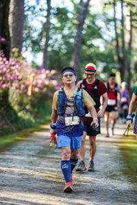 BIB: 2661
                            <button type="button" onclick="openModal(22736620)" class="btn btn-primary btn-sm float-right btn-popup" data-toggle="modal" data-target=".modal-high-quality">
                        <i class="fas fa-shopping-cart"></i> Add to Cart
                    </button>
                                            <button type="button" onclick="isThisMe(22736620, true)" class="btn btn-success btn-sm float-right btn-popup btn-isme hidden" data-toggle="tooltip" data-placement="bottom" title="นี่คือรูปของคุณใช่ไหม คลิกที่นี่เพื่อเอาเข้าอัลบั้ม">
                        <i class="fas fa-plus"></i> Add to album
                    </button>
                    <button type="button" onclick="isThisMe(22736620, false)" class="btn btn-warning btn-sm float-right btn-popup btn-isnotme hidden">
                        <i class="fas fa-ban"></i> Remove from album
                    </button>