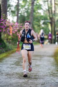 BIB: 2428
                            <button type="button" onclick="openModal(22737873)" class="btn btn-primary btn-sm float-right btn-popup" data-toggle="modal" data-target=".modal-high-quality">
                        <i class="fas fa-shopping-cart"></i> Add to Cart
                    </button>
                                            <button type="button" onclick="isThisMe(22737873, true)" class="btn btn-success btn-sm float-right btn-popup btn-isme hidden" data-toggle="tooltip" data-placement="bottom" title="นี่คือรูปของคุณใช่ไหม คลิกที่นี่เพื่อเอาเข้าอัลบั้ม">
                        <i class="fas fa-plus"></i> Add to album
                    </button>
                    <button type="button" onclick="isThisMe(22737873, false)" class="btn btn-warning btn-sm float-right btn-popup btn-isnotme hidden">
                        <i class="fas fa-ban"></i> Remove from album
                    </button>