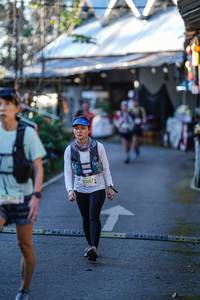 BIB: 2287
                            <button type="button" onclick="openModal(22744152)" class="btn btn-primary btn-sm float-right btn-popup" data-toggle="modal" data-target=".modal-high-quality">
                        <i class="fas fa-shopping-cart"></i> Add to Cart
                    </button>
                                            <button type="button" onclick="isThisMe(22744152, true)" class="btn btn-success btn-sm float-right btn-popup btn-isme hidden" data-toggle="tooltip" data-placement="bottom" title="นี่คือรูปของคุณใช่ไหม คลิกที่นี่เพื่อเอาเข้าอัลบั้ม">
                        <i class="fas fa-plus"></i> Add to album
                    </button>
                    <button type="button" onclick="isThisMe(22744152, false)" class="btn btn-warning btn-sm float-right btn-popup btn-isnotme hidden">
                        <i class="fas fa-ban"></i> Remove from album
                    </button>