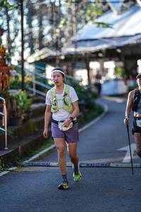 BIB: 
                            <button type="button" onclick="openModal(22746266)" class="btn btn-primary btn-sm float-right btn-popup" data-toggle="modal" data-target=".modal-high-quality">
                        <i class="fas fa-shopping-cart"></i> Add to Cart
                    </button>
                                            <button type="button" onclick="isThisMe(22746266, true)" class="btn btn-success btn-sm float-right btn-popup btn-isme hidden" data-toggle="tooltip" data-placement="bottom" title="นี่คือรูปของคุณใช่ไหม คลิกที่นี่เพื่อเอาเข้าอัลบั้ม">
                        <i class="fas fa-plus"></i> Add to album
                    </button>
                    <button type="button" onclick="isThisMe(22746266, false)" class="btn btn-warning btn-sm float-right btn-popup btn-isnotme hidden">
                        <i class="fas fa-ban"></i> Remove from album
                    </button>