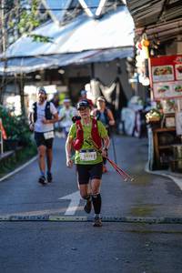 BIB: 2418
                            <button type="button" onclick="openModal(22746253)" class="btn btn-primary btn-sm float-right btn-popup" data-toggle="modal" data-target=".modal-high-quality">
                        <i class="fas fa-shopping-cart"></i> Add to Cart
                    </button>
                                            <button type="button" onclick="isThisMe(22746253, true)" class="btn btn-success btn-sm float-right btn-popup btn-isme hidden" data-toggle="tooltip" data-placement="bottom" title="นี่คือรูปของคุณใช่ไหม คลิกที่นี่เพื่อเอาเข้าอัลบั้ม">
                        <i class="fas fa-plus"></i> Add to album
                    </button>
                    <button type="button" onclick="isThisMe(22746253, false)" class="btn btn-warning btn-sm float-right btn-popup btn-isnotme hidden">
                        <i class="fas fa-ban"></i> Remove from album
                    </button>