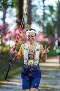 BIB: 3251
                            <button type="button" onclick="openModal(22736724)" class="btn btn-primary btn-sm float-right btn-popup" data-toggle="modal" data-target=".modal-high-quality">
                        <i class="fas fa-shopping-cart"></i> Add to Cart
                    </button>
                                            <button type="button" onclick="isThisMe(22736724, true)" class="btn btn-success btn-sm float-right btn-popup btn-isme hidden" data-toggle="tooltip" data-placement="bottom" title="นี่คือรูปของคุณใช่ไหม คลิกที่นี่เพื่อเอาเข้าอัลบั้ม">
                        <i class="fas fa-plus"></i> Add to album
                    </button>
                    <button type="button" onclick="isThisMe(22736724, false)" class="btn btn-warning btn-sm float-right btn-popup btn-isnotme hidden">
                        <i class="fas fa-ban"></i> Remove from album
                    </button>