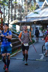 BIB: 18650, 2891
                            <button type="button" onclick="openModal(22744027)" class="btn btn-primary btn-sm float-right btn-popup" data-toggle="modal" data-target=".modal-high-quality">
                        <i class="fas fa-shopping-cart"></i> Add to Cart
                    </button>
                                            <button type="button" onclick="isThisMe(22744027, true)" class="btn btn-success btn-sm float-right btn-popup btn-isme hidden" data-toggle="tooltip" data-placement="bottom" title="นี่คือรูปของคุณใช่ไหม คลิกที่นี่เพื่อเอาเข้าอัลบั้ม">
                        <i class="fas fa-plus"></i> Add to album
                    </button>
                    <button type="button" onclick="isThisMe(22744027, false)" class="btn btn-warning btn-sm float-right btn-popup btn-isnotme hidden">
                        <i class="fas fa-ban"></i> Remove from album
                    </button>