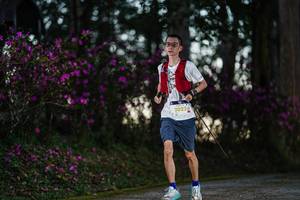 BIB: 2022
                            <button type="button" onclick="openModal(22739730)" class="btn btn-primary btn-sm float-right btn-popup" data-toggle="modal" data-target=".modal-high-quality">
                        <i class="fas fa-shopping-cart"></i> Add to Cart
                    </button>
                                            <button type="button" onclick="isThisMe(22739730, true)" class="btn btn-success btn-sm float-right btn-popup btn-isme hidden" data-toggle="tooltip" data-placement="bottom" title="นี่คือรูปของคุณใช่ไหม คลิกที่นี่เพื่อเอาเข้าอัลบั้ม">
                        <i class="fas fa-plus"></i> Add to album
                    </button>
                    <button type="button" onclick="isThisMe(22739730, false)" class="btn btn-warning btn-sm float-right btn-popup btn-isnotme hidden">
                        <i class="fas fa-ban"></i> Remove from album
                    </button>