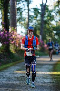 BIB: 2790
                            <button type="button" onclick="openModal(22746526)" class="btn btn-primary btn-sm float-right btn-popup" data-toggle="modal" data-target=".modal-high-quality">
                        <i class="fas fa-shopping-cart"></i> Add to Cart
                    </button>
                                            <button type="button" onclick="isThisMe(22746526, true)" class="btn btn-success btn-sm float-right btn-popup btn-isme hidden" data-toggle="tooltip" data-placement="bottom" title="นี่คือรูปของคุณใช่ไหม คลิกที่นี่เพื่อเอาเข้าอัลบั้ม">
                        <i class="fas fa-plus"></i> Add to album
                    </button>
                    <button type="button" onclick="isThisMe(22746526, false)" class="btn btn-warning btn-sm float-right btn-popup btn-isnotme hidden">
                        <i class="fas fa-ban"></i> Remove from album
                    </button>