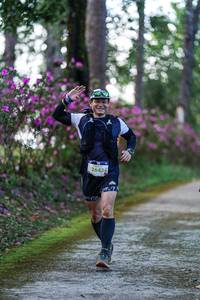 BIB: 2643
                            <button type="button" onclick="openModal(22737241)" class="btn btn-primary btn-sm float-right btn-popup" data-toggle="modal" data-target=".modal-high-quality">
                        <i class="fas fa-shopping-cart"></i> Add to Cart
                    </button>
                                            <button type="button" onclick="isThisMe(22737241, true)" class="btn btn-success btn-sm float-right btn-popup btn-isme hidden" data-toggle="tooltip" data-placement="bottom" title="นี่คือรูปของคุณใช่ไหม คลิกที่นี่เพื่อเอาเข้าอัลบั้ม">
                        <i class="fas fa-plus"></i> Add to album
                    </button>
                    <button type="button" onclick="isThisMe(22737241, false)" class="btn btn-warning btn-sm float-right btn-popup btn-isnotme hidden">
                        <i class="fas fa-ban"></i> Remove from album
                    </button>