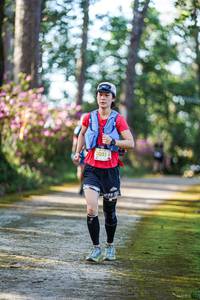 BIB: 3015
                            <button type="button" onclick="openModal(22736662)" class="btn btn-primary btn-sm float-right btn-popup" data-toggle="modal" data-target=".modal-high-quality">
                        <i class="fas fa-shopping-cart"></i> Add to Cart
                    </button>
                                            <button type="button" onclick="isThisMe(22736662, true)" class="btn btn-success btn-sm float-right btn-popup btn-isme hidden" data-toggle="tooltip" data-placement="bottom" title="นี่คือรูปของคุณใช่ไหม คลิกที่นี่เพื่อเอาเข้าอัลบั้ม">
                        <i class="fas fa-plus"></i> Add to album
                    </button>
                    <button type="button" onclick="isThisMe(22736662, false)" class="btn btn-warning btn-sm float-right btn-popup btn-isnotme hidden">
                        <i class="fas fa-ban"></i> Remove from album
                    </button>