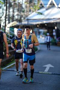 BIB: 1329, 2671
                            <button type="button" onclick="openModal(22744259)" class="btn btn-primary btn-sm float-right btn-popup" data-toggle="modal" data-target=".modal-high-quality">
                        <i class="fas fa-shopping-cart"></i> Add to Cart
                    </button>
                                            <button type="button" onclick="isThisMe(22744259, true)" class="btn btn-success btn-sm float-right btn-popup btn-isme hidden" data-toggle="tooltip" data-placement="bottom" title="นี่คือรูปของคุณใช่ไหม คลิกที่นี่เพื่อเอาเข้าอัลบั้ม">
                        <i class="fas fa-plus"></i> Add to album
                    </button>
                    <button type="button" onclick="isThisMe(22744259, false)" class="btn btn-warning btn-sm float-right btn-popup btn-isnotme hidden">
                        <i class="fas fa-ban"></i> Remove from album
                    </button>