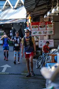 BIB: 
                            <button type="button" onclick="openModal(22744003)" class="btn btn-primary btn-sm float-right btn-popup" data-toggle="modal" data-target=".modal-high-quality">
                        <i class="fas fa-shopping-cart"></i> Add to Cart
                    </button>
                                            <button type="button" onclick="isThisMe(22744003, true)" class="btn btn-success btn-sm float-right btn-popup btn-isme hidden" data-toggle="tooltip" data-placement="bottom" title="นี่คือรูปของคุณใช่ไหม คลิกที่นี่เพื่อเอาเข้าอัลบั้ม">
                        <i class="fas fa-plus"></i> Add to album
                    </button>
                    <button type="button" onclick="isThisMe(22744003, false)" class="btn btn-warning btn-sm float-right btn-popup btn-isnotme hidden">
                        <i class="fas fa-ban"></i> Remove from album
                    </button>