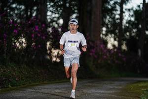 BIB: 612
                            <button type="button" onclick="openModal(22739409)" class="btn btn-primary btn-sm float-right btn-popup" data-toggle="modal" data-target=".modal-high-quality">
                        <i class="fas fa-shopping-cart"></i> Add to Cart
                    </button>
                                            <button type="button" onclick="isThisMe(22739409, true)" class="btn btn-success btn-sm float-right btn-popup btn-isme hidden" data-toggle="tooltip" data-placement="bottom" title="นี่คือรูปของคุณใช่ไหม คลิกที่นี่เพื่อเอาเข้าอัลบั้ม">
                        <i class="fas fa-plus"></i> Add to album
                    </button>
                    <button type="button" onclick="isThisMe(22739409, false)" class="btn btn-warning btn-sm float-right btn-popup btn-isnotme hidden">
                        <i class="fas fa-ban"></i> Remove from album
                    </button>