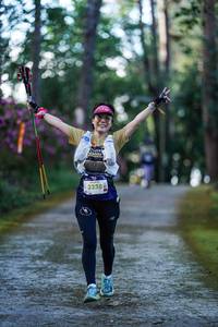 BIB: 3238
                            <button type="button" onclick="openModal(22737105)" class="btn btn-primary btn-sm float-right btn-popup" data-toggle="modal" data-target=".modal-high-quality">
                        <i class="fas fa-shopping-cart"></i> Add to Cart
                    </button>
                                            <button type="button" onclick="isThisMe(22737105, true)" class="btn btn-success btn-sm float-right btn-popup btn-isme hidden" data-toggle="tooltip" data-placement="bottom" title="นี่คือรูปของคุณใช่ไหม คลิกที่นี่เพื่อเอาเข้าอัลบั้ม">
                        <i class="fas fa-plus"></i> Add to album
                    </button>
                    <button type="button" onclick="isThisMe(22737105, false)" class="btn btn-warning btn-sm float-right btn-popup btn-isnotme hidden">
                        <i class="fas fa-ban"></i> Remove from album
                    </button>