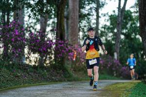 BIB: 2100
                            <button type="button" onclick="openModal(22740667)" class="btn btn-primary btn-sm float-right btn-popup" data-toggle="modal" data-target=".modal-high-quality">
                        <i class="fas fa-shopping-cart"></i> Add to Cart
                    </button>
                                            <button type="button" onclick="isThisMe(22740667, true)" class="btn btn-success btn-sm float-right btn-popup btn-isme hidden" data-toggle="tooltip" data-placement="bottom" title="นี่คือรูปของคุณใช่ไหม คลิกที่นี่เพื่อเอาเข้าอัลบั้ม">
                        <i class="fas fa-plus"></i> Add to album
                    </button>
                    <button type="button" onclick="isThisMe(22740667, false)" class="btn btn-warning btn-sm float-right btn-popup btn-isnotme hidden">
                        <i class="fas fa-ban"></i> Remove from album
                    </button>