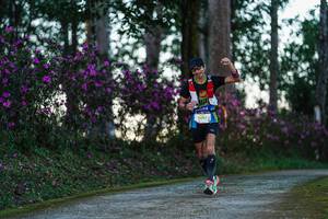 BIB: 2097
                            <button type="button" onclick="openModal(22741055)" class="btn btn-primary btn-sm float-right btn-popup" data-toggle="modal" data-target=".modal-high-quality">
                        <i class="fas fa-shopping-cart"></i> Add to Cart
                    </button>
                                            <button type="button" onclick="isThisMe(22741055, true)" class="btn btn-success btn-sm float-right btn-popup btn-isme hidden" data-toggle="tooltip" data-placement="bottom" title="นี่คือรูปของคุณใช่ไหม คลิกที่นี่เพื่อเอาเข้าอัลบั้ม">
                        <i class="fas fa-plus"></i> Add to album
                    </button>
                    <button type="button" onclick="isThisMe(22741055, false)" class="btn btn-warning btn-sm float-right btn-popup btn-isnotme hidden">
                        <i class="fas fa-ban"></i> Remove from album
                    </button>