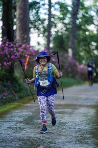 BIB: 2401
                            <button type="button" onclick="openModal(22737123)" class="btn btn-primary btn-sm float-right btn-popup" data-toggle="modal" data-target=".modal-high-quality">
                        <i class="fas fa-shopping-cart"></i> Add to Cart
                    </button>
                                            <button type="button" onclick="isThisMe(22737123, true)" class="btn btn-success btn-sm float-right btn-popup btn-isme hidden" data-toggle="tooltip" data-placement="bottom" title="นี่คือรูปของคุณใช่ไหม คลิกที่นี่เพื่อเอาเข้าอัลบั้ม">
                        <i class="fas fa-plus"></i> Add to album
                    </button>
                    <button type="button" onclick="isThisMe(22737123, false)" class="btn btn-warning btn-sm float-right btn-popup btn-isnotme hidden">
                        <i class="fas fa-ban"></i> Remove from album
                    </button>