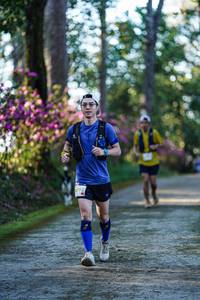 BIB: 
                            <button type="button" onclick="openModal(22746327)" class="btn btn-primary btn-sm float-right btn-popup" data-toggle="modal" data-target=".modal-high-quality">
                        <i class="fas fa-shopping-cart"></i> Add to Cart
                    </button>
                                            <button type="button" onclick="isThisMe(22746327, true)" class="btn btn-success btn-sm float-right btn-popup btn-isme hidden" data-toggle="tooltip" data-placement="bottom" title="นี่คือรูปของคุณใช่ไหม คลิกที่นี่เพื่อเอาเข้าอัลบั้ม">
                        <i class="fas fa-plus"></i> Add to album
                    </button>
                    <button type="button" onclick="isThisMe(22746327, false)" class="btn btn-warning btn-sm float-right btn-popup btn-isnotme hidden">
                        <i class="fas fa-ban"></i> Remove from album
                    </button>