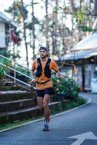 BIB: 
                            <button type="button" onclick="openModal(22743692)" class="btn btn-primary btn-sm float-right btn-popup" data-toggle="modal" data-target=".modal-high-quality">
                        <i class="fas fa-shopping-cart"></i> Add to Cart
                    </button>
                                            <button type="button" onclick="isThisMe(22743692, true)" class="btn btn-success btn-sm float-right btn-popup btn-isme hidden" data-toggle="tooltip" data-placement="bottom" title="นี่คือรูปของคุณใช่ไหม คลิกที่นี่เพื่อเอาเข้าอัลบั้ม">
                        <i class="fas fa-plus"></i> Add to album
                    </button>
                    <button type="button" onclick="isThisMe(22743692, false)" class="btn btn-warning btn-sm float-right btn-popup btn-isnotme hidden">
                        <i class="fas fa-ban"></i> Remove from album
                    </button>