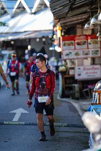 BIB: 2316
                            <button type="button" onclick="openModal(22744473)" class="btn btn-primary btn-sm float-right btn-popup" data-toggle="modal" data-target=".modal-high-quality">
                        <i class="fas fa-shopping-cart"></i> Add to Cart
                    </button>
                                            <button type="button" onclick="isThisMe(22744473, true)" class="btn btn-success btn-sm float-right btn-popup btn-isme hidden" data-toggle="tooltip" data-placement="bottom" title="นี่คือรูปของคุณใช่ไหม คลิกที่นี่เพื่อเอาเข้าอัลบั้ม">
                        <i class="fas fa-plus"></i> Add to album
                    </button>
                    <button type="button" onclick="isThisMe(22744473, false)" class="btn btn-warning btn-sm float-right btn-popup btn-isnotme hidden">
                        <i class="fas fa-ban"></i> Remove from album
                    </button>