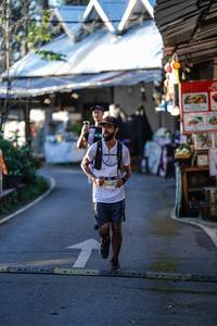 BIB: 2865
                            <button type="button" onclick="openModal(22745499)" class="btn btn-primary btn-sm float-right btn-popup" data-toggle="modal" data-target=".modal-high-quality">
                        <i class="fas fa-shopping-cart"></i> Add to Cart
                    </button>
                                            <button type="button" onclick="isThisMe(22745499, true)" class="btn btn-success btn-sm float-right btn-popup btn-isme hidden" data-toggle="tooltip" data-placement="bottom" title="นี่คือรูปของคุณใช่ไหม คลิกที่นี่เพื่อเอาเข้าอัลบั้ม">
                        <i class="fas fa-plus"></i> Add to album
                    </button>
                    <button type="button" onclick="isThisMe(22745499, false)" class="btn btn-warning btn-sm float-right btn-popup btn-isnotme hidden">
                        <i class="fas fa-ban"></i> Remove from album
                    </button>