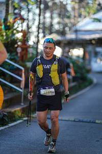 BIB: 3329
                            <button type="button" onclick="openModal(22744268)" class="btn btn-primary btn-sm float-right btn-popup" data-toggle="modal" data-target=".modal-high-quality">
                        <i class="fas fa-shopping-cart"></i> Add to Cart
                    </button>
                                            <button type="button" onclick="isThisMe(22744268, true)" class="btn btn-success btn-sm float-right btn-popup btn-isme hidden" data-toggle="tooltip" data-placement="bottom" title="นี่คือรูปของคุณใช่ไหม คลิกที่นี่เพื่อเอาเข้าอัลบั้ม">
                        <i class="fas fa-plus"></i> Add to album
                    </button>
                    <button type="button" onclick="isThisMe(22744268, false)" class="btn btn-warning btn-sm float-right btn-popup btn-isnotme hidden">
                        <i class="fas fa-ban"></i> Remove from album
                    </button>