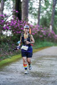 BIB: 3038
                            <button type="button" onclick="openModal(22737680)" class="btn btn-primary btn-sm float-right btn-popup" data-toggle="modal" data-target=".modal-high-quality">
                        <i class="fas fa-shopping-cart"></i> Add to Cart
                    </button>
                                            <button type="button" onclick="isThisMe(22737680, true)" class="btn btn-success btn-sm float-right btn-popup btn-isme hidden" data-toggle="tooltip" data-placement="bottom" title="นี่คือรูปของคุณใช่ไหม คลิกที่นี่เพื่อเอาเข้าอัลบั้ม">
                        <i class="fas fa-plus"></i> Add to album
                    </button>
                    <button type="button" onclick="isThisMe(22737680, false)" class="btn btn-warning btn-sm float-right btn-popup btn-isnotme hidden">
                        <i class="fas fa-ban"></i> Remove from album
                    </button>