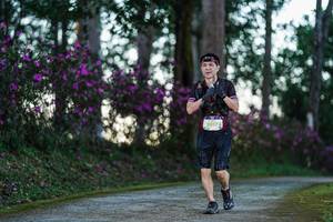 BIB: 2017
                            <button type="button" onclick="openModal(22741296)" class="btn btn-primary btn-sm float-right btn-popup" data-toggle="modal" data-target=".modal-high-quality">
                        <i class="fas fa-shopping-cart"></i> Add to Cart
                    </button>
                                            <button type="button" onclick="isThisMe(22741296, true)" class="btn btn-success btn-sm float-right btn-popup btn-isme hidden" data-toggle="tooltip" data-placement="bottom" title="นี่คือรูปของคุณใช่ไหม คลิกที่นี่เพื่อเอาเข้าอัลบั้ม">
                        <i class="fas fa-plus"></i> Add to album
                    </button>
                    <button type="button" onclick="isThisMe(22741296, false)" class="btn btn-warning btn-sm float-right btn-popup btn-isnotme hidden">
                        <i class="fas fa-ban"></i> Remove from album
                    </button>