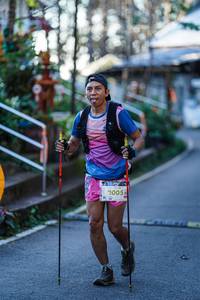 BIB: 2005
                            <button type="button" onclick="openModal(22743519)" class="btn btn-primary btn-sm float-right btn-popup" data-toggle="modal" data-target=".modal-high-quality">
                        <i class="fas fa-shopping-cart"></i> Add to Cart
                    </button>
                                            <button type="button" onclick="isThisMe(22743519, true)" class="btn btn-success btn-sm float-right btn-popup btn-isme hidden" data-toggle="tooltip" data-placement="bottom" title="นี่คือรูปของคุณใช่ไหม คลิกที่นี่เพื่อเอาเข้าอัลบั้ม">
                        <i class="fas fa-plus"></i> Add to album
                    </button>
                    <button type="button" onclick="isThisMe(22743519, false)" class="btn btn-warning btn-sm float-right btn-popup btn-isnotme hidden">
                        <i class="fas fa-ban"></i> Remove from album
                    </button>