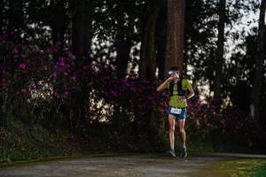 BIB: 
                            <button type="button" onclick="openModal(22738928)" class="btn btn-primary btn-sm float-right btn-popup" data-toggle="modal" data-target=".modal-high-quality">
                        <i class="fas fa-shopping-cart"></i> Add to Cart
                    </button>
                                            <button type="button" onclick="isThisMe(22738928, true)" class="btn btn-success btn-sm float-right btn-popup btn-isme hidden" data-toggle="tooltip" data-placement="bottom" title="นี่คือรูปของคุณใช่ไหม คลิกที่นี่เพื่อเอาเข้าอัลบั้ม">
                        <i class="fas fa-plus"></i> Add to album
                    </button>
                    <button type="button" onclick="isThisMe(22738928, false)" class="btn btn-warning btn-sm float-right btn-popup btn-isnotme hidden">
                        <i class="fas fa-ban"></i> Remove from album
                    </button>