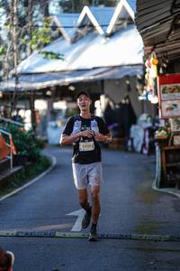 BIB: 2895
                            <button type="button" onclick="openModal(22745549)" class="btn btn-primary btn-sm float-right btn-popup" data-toggle="modal" data-target=".modal-high-quality">
                        <i class="fas fa-shopping-cart"></i> Add to Cart
                    </button>
                                            <button type="button" onclick="isThisMe(22745549, true)" class="btn btn-success btn-sm float-right btn-popup btn-isme hidden" data-toggle="tooltip" data-placement="bottom" title="นี่คือรูปของคุณใช่ไหม คลิกที่นี่เพื่อเอาเข้าอัลบั้ม">
                        <i class="fas fa-plus"></i> Add to album
                    </button>
                    <button type="button" onclick="isThisMe(22745549, false)" class="btn btn-warning btn-sm float-right btn-popup btn-isnotme hidden">
                        <i class="fas fa-ban"></i> Remove from album
                    </button>