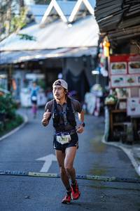 BIB: 3207
                            <button type="button" onclick="openModal(22743833)" class="btn btn-primary btn-sm float-right btn-popup" data-toggle="modal" data-target=".modal-high-quality">
                        <i class="fas fa-shopping-cart"></i> Add to Cart
                    </button>
                                            <button type="button" onclick="isThisMe(22743833, true)" class="btn btn-success btn-sm float-right btn-popup btn-isme hidden" data-toggle="tooltip" data-placement="bottom" title="นี่คือรูปของคุณใช่ไหม คลิกที่นี่เพื่อเอาเข้าอัลบั้ม">
                        <i class="fas fa-plus"></i> Add to album
                    </button>
                    <button type="button" onclick="isThisMe(22743833, false)" class="btn btn-warning btn-sm float-right btn-popup btn-isnotme hidden">
                        <i class="fas fa-ban"></i> Remove from album
                    </button>