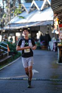 BIB: 2395
                            <button type="button" onclick="openModal(22745576)" class="btn btn-primary btn-sm float-right btn-popup" data-toggle="modal" data-target=".modal-high-quality">
                        <i class="fas fa-shopping-cart"></i> Add to Cart
                    </button>
                                            <button type="button" onclick="isThisMe(22745576, true)" class="btn btn-success btn-sm float-right btn-popup btn-isme hidden" data-toggle="tooltip" data-placement="bottom" title="นี่คือรูปของคุณใช่ไหม คลิกที่นี่เพื่อเอาเข้าอัลบั้ม">
                        <i class="fas fa-plus"></i> Add to album
                    </button>
                    <button type="button" onclick="isThisMe(22745576, false)" class="btn btn-warning btn-sm float-right btn-popup btn-isnotme hidden">
                        <i class="fas fa-ban"></i> Remove from album
                    </button>