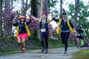 BIB: 3012
                            <button type="button" onclick="openModal(22737068)" class="btn btn-primary btn-sm float-right btn-popup" data-toggle="modal" data-target=".modal-high-quality">
                        <i class="fas fa-shopping-cart"></i> Add to Cart
                    </button>
                                            <button type="button" onclick="isThisMe(22737068, true)" class="btn btn-success btn-sm float-right btn-popup btn-isme hidden" data-toggle="tooltip" data-placement="bottom" title="นี่คือรูปของคุณใช่ไหม คลิกที่นี่เพื่อเอาเข้าอัลบั้ม">
                        <i class="fas fa-plus"></i> Add to album
                    </button>
                    <button type="button" onclick="isThisMe(22737068, false)" class="btn btn-warning btn-sm float-right btn-popup btn-isnotme hidden">
                        <i class="fas fa-ban"></i> Remove from album
                    </button>