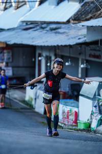 BIB: 2206
                            <button type="button" onclick="openModal(22743196)" class="btn btn-primary btn-sm float-right btn-popup" data-toggle="modal" data-target=".modal-high-quality">
                        <i class="fas fa-shopping-cart"></i> Add to Cart
                    </button>
                                            <button type="button" onclick="isThisMe(22743196, true)" class="btn btn-success btn-sm float-right btn-popup btn-isme hidden" data-toggle="tooltip" data-placement="bottom" title="นี่คือรูปของคุณใช่ไหม คลิกที่นี่เพื่อเอาเข้าอัลบั้ม">
                        <i class="fas fa-plus"></i> Add to album
                    </button>
                    <button type="button" onclick="isThisMe(22743196, false)" class="btn btn-warning btn-sm float-right btn-popup btn-isnotme hidden">
                        <i class="fas fa-ban"></i> Remove from album
                    </button>