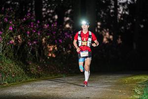 BIB: 602
                            <button type="button" onclick="openModal(22738592)" class="btn btn-primary btn-sm float-right btn-popup" data-toggle="modal" data-target=".modal-high-quality">
                        <i class="fas fa-shopping-cart"></i> Add to Cart
                    </button>
                                            <button type="button" onclick="isThisMe(22738592, true)" class="btn btn-success btn-sm float-right btn-popup btn-isme hidden" data-toggle="tooltip" data-placement="bottom" title="นี่คือรูปของคุณใช่ไหม คลิกที่นี่เพื่อเอาเข้าอัลบั้ม">
                        <i class="fas fa-plus"></i> Add to album
                    </button>
                    <button type="button" onclick="isThisMe(22738592, false)" class="btn btn-warning btn-sm float-right btn-popup btn-isnotme hidden">
                        <i class="fas fa-ban"></i> Remove from album
                    </button>