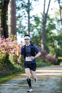 BIB: 2396
                            <button type="button" onclick="openModal(22736844)" class="btn btn-primary btn-sm float-right btn-popup" data-toggle="modal" data-target=".modal-high-quality">
                        <i class="fas fa-shopping-cart"></i> Add to Cart
                    </button>
                                            <button type="button" onclick="isThisMe(22736844, true)" class="btn btn-success btn-sm float-right btn-popup btn-isme hidden" data-toggle="tooltip" data-placement="bottom" title="นี่คือรูปของคุณใช่ไหม คลิกที่นี่เพื่อเอาเข้าอัลบั้ม">
                        <i class="fas fa-plus"></i> Add to album
                    </button>
                    <button type="button" onclick="isThisMe(22736844, false)" class="btn btn-warning btn-sm float-right btn-popup btn-isnotme hidden">
                        <i class="fas fa-ban"></i> Remove from album
                    </button>