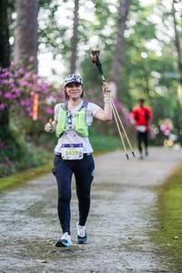 BIB: 2429
                            <button type="button" onclick="openModal(22737941)" class="btn btn-primary btn-sm float-right btn-popup" data-toggle="modal" data-target=".modal-high-quality">
                        <i class="fas fa-shopping-cart"></i> Add to Cart
                    </button>
                                            <button type="button" onclick="isThisMe(22737941, true)" class="btn btn-success btn-sm float-right btn-popup btn-isme hidden" data-toggle="tooltip" data-placement="bottom" title="นี่คือรูปของคุณใช่ไหม คลิกที่นี่เพื่อเอาเข้าอัลบั้ม">
                        <i class="fas fa-plus"></i> Add to album
                    </button>
                    <button type="button" onclick="isThisMe(22737941, false)" class="btn btn-warning btn-sm float-right btn-popup btn-isnotme hidden">
                        <i class="fas fa-ban"></i> Remove from album
                    </button>