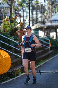 BIB: 2297
                            <button type="button" onclick="openModal(22746173)" class="btn btn-primary btn-sm float-right btn-popup" data-toggle="modal" data-target=".modal-high-quality">
                        <i class="fas fa-shopping-cart"></i> Add to Cart
                    </button>
                                            <button type="button" onclick="isThisMe(22746173, true)" class="btn btn-success btn-sm float-right btn-popup btn-isme hidden" data-toggle="tooltip" data-placement="bottom" title="นี่คือรูปของคุณใช่ไหม คลิกที่นี่เพื่อเอาเข้าอัลบั้ม">
                        <i class="fas fa-plus"></i> Add to album
                    </button>
                    <button type="button" onclick="isThisMe(22746173, false)" class="btn btn-warning btn-sm float-right btn-popup btn-isnotme hidden">
                        <i class="fas fa-ban"></i> Remove from album
                    </button>