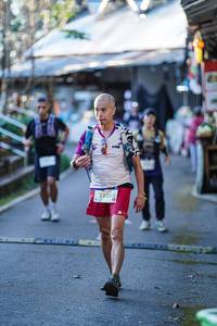 BIB: 2850
                            <button type="button" onclick="openModal(22743772)" class="btn btn-primary btn-sm float-right btn-popup" data-toggle="modal" data-target=".modal-high-quality">
                        <i class="fas fa-shopping-cart"></i> Add to Cart
                    </button>
                                            <button type="button" onclick="isThisMe(22743772, true)" class="btn btn-success btn-sm float-right btn-popup btn-isme hidden" data-toggle="tooltip" data-placement="bottom" title="นี่คือรูปของคุณใช่ไหม คลิกที่นี่เพื่อเอาเข้าอัลบั้ม">
                        <i class="fas fa-plus"></i> Add to album
                    </button>
                    <button type="button" onclick="isThisMe(22743772, false)" class="btn btn-warning btn-sm float-right btn-popup btn-isnotme hidden">
                        <i class="fas fa-ban"></i> Remove from album
                    </button>