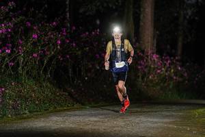 BIB: 
                            <button type="button" onclick="openModal(22738519)" class="btn btn-primary btn-sm float-right btn-popup" data-toggle="modal" data-target=".modal-high-quality">
                        <i class="fas fa-shopping-cart"></i> Add to Cart
                    </button>
                                            <button type="button" onclick="isThisMe(22738519, true)" class="btn btn-success btn-sm float-right btn-popup btn-isme hidden" data-toggle="tooltip" data-placement="bottom" title="นี่คือรูปของคุณใช่ไหม คลิกที่นี่เพื่อเอาเข้าอัลบั้ม">
                        <i class="fas fa-plus"></i> Add to album
                    </button>
                    <button type="button" onclick="isThisMe(22738519, false)" class="btn btn-warning btn-sm float-right btn-popup btn-isnotme hidden">
                        <i class="fas fa-ban"></i> Remove from album
                    </button>