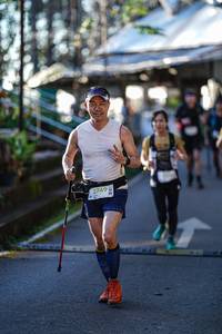 BIB: 2749
                            <button type="button" onclick="openModal(22745917)" class="btn btn-primary btn-sm float-right btn-popup" data-toggle="modal" data-target=".modal-high-quality">
                        <i class="fas fa-shopping-cart"></i> Add to Cart
                    </button>
                                            <button type="button" onclick="isThisMe(22745917, true)" class="btn btn-success btn-sm float-right btn-popup btn-isme hidden" data-toggle="tooltip" data-placement="bottom" title="นี่คือรูปของคุณใช่ไหม คลิกที่นี่เพื่อเอาเข้าอัลบั้ม">
                        <i class="fas fa-plus"></i> Add to album
                    </button>
                    <button type="button" onclick="isThisMe(22745917, false)" class="btn btn-warning btn-sm float-right btn-popup btn-isnotme hidden">
                        <i class="fas fa-ban"></i> Remove from album
                    </button>