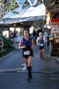 BIB: 3176
                            <button type="button" onclick="openModal(22746020)" class="btn btn-primary btn-sm float-right btn-popup" data-toggle="modal" data-target=".modal-high-quality">
                        <i class="fas fa-shopping-cart"></i> Add to Cart
                    </button>
                                            <button type="button" onclick="isThisMe(22746020, true)" class="btn btn-success btn-sm float-right btn-popup btn-isme hidden" data-toggle="tooltip" data-placement="bottom" title="นี่คือรูปของคุณใช่ไหม คลิกที่นี่เพื่อเอาเข้าอัลบั้ม">
                        <i class="fas fa-plus"></i> Add to album
                    </button>
                    <button type="button" onclick="isThisMe(22746020, false)" class="btn btn-warning btn-sm float-right btn-popup btn-isnotme hidden">
                        <i class="fas fa-ban"></i> Remove from album
                    </button>