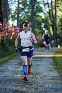 BIB: 2749
                            <button type="button" onclick="openModal(22746322)" class="btn btn-primary btn-sm float-right btn-popup" data-toggle="modal" data-target=".modal-high-quality">
                        <i class="fas fa-shopping-cart"></i> Add to Cart
                    </button>
                                            <button type="button" onclick="isThisMe(22746322, true)" class="btn btn-success btn-sm float-right btn-popup btn-isme hidden" data-toggle="tooltip" data-placement="bottom" title="นี่คือรูปของคุณใช่ไหม คลิกที่นี่เพื่อเอาเข้าอัลบั้ม">
                        <i class="fas fa-plus"></i> Add to album
                    </button>
                    <button type="button" onclick="isThisMe(22746322, false)" class="btn btn-warning btn-sm float-right btn-popup btn-isnotme hidden">
                        <i class="fas fa-ban"></i> Remove from album
                    </button>