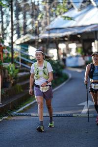 BIB: 3257
                            <button type="button" onclick="openModal(22746265)" class="btn btn-primary btn-sm float-right btn-popup" data-toggle="modal" data-target=".modal-high-quality">
                        <i class="fas fa-shopping-cart"></i> Add to Cart
                    </button>
                                            <button type="button" onclick="isThisMe(22746265, true)" class="btn btn-success btn-sm float-right btn-popup btn-isme hidden" data-toggle="tooltip" data-placement="bottom" title="นี่คือรูปของคุณใช่ไหม คลิกที่นี่เพื่อเอาเข้าอัลบั้ม">
                        <i class="fas fa-plus"></i> Add to album
                    </button>
                    <button type="button" onclick="isThisMe(22746265, false)" class="btn btn-warning btn-sm float-right btn-popup btn-isnotme hidden">
                        <i class="fas fa-ban"></i> Remove from album
                    </button>